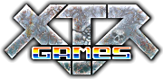 http://xtrgames.com/gfx/xtrgames-logo-small.png