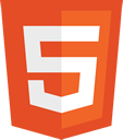 Jeux en HTML5 gratuit